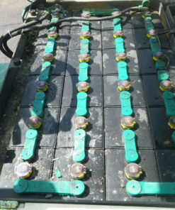 xenang-xe-nang-dien-1-5-tan-komatsu-fb15ex-11-serial-811554-4.jpg