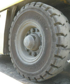 xenang-xe-nang-dien-1-5-tan-komatsu-fb15ex-11-serial-811554-5.jpg