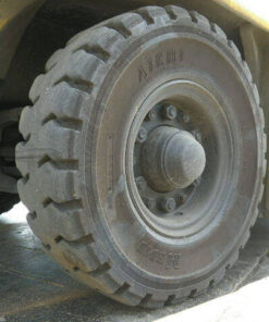 xenang-xe-nang-dien-1-5-tan-komatsu-fb15ex-11-serial-811554-6.jpg