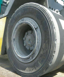 xenang-xe-nang-dien-1-5-tan-komatsu-fb15ex-11-serial-811554-7.jpg