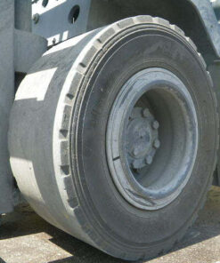 xenang-xe-nang-dien-1-5-tan-komatsu-fb15ex-11-serial-811554-8.jpg