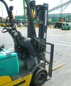 xenang-xe-nang-dien-1-5-tan-komatsu-fb15ex-11-serial-811554-9.jpg