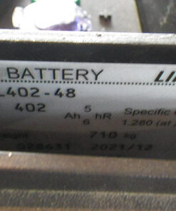 xenang-xe-nang-dien-1-5-tan-komatsu-fb15f-12-serial-857761-1.jpg