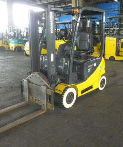 xenang-xe-nang-dien-1-5-tan-komatsu-fb15f-12-serial-857761-10.jpg