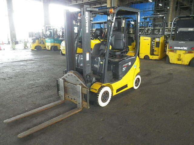 xenang-xe-nang-dien-1-5-tan-komatsu-fb15f-12-serial-857761-10.jpg