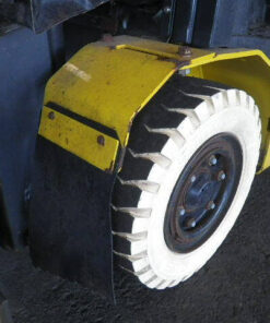 xenang-xe-nang-dien-1-5-tan-komatsu-fb15f-12-serial-857761-4.jpg