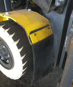 xenang-xe-nang-dien-1-5-tan-komatsu-fb15f-12-serial-857761-5.jpg