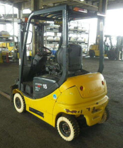 xenang-xe-nang-dien-1-5-tan-komatsu-fb15f-12-serial-857761-7.jpg