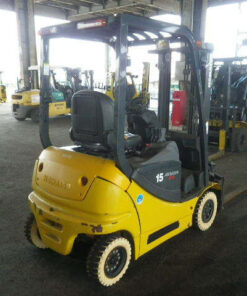 xenang-xe-nang-dien-1-5-tan-komatsu-fb15f-12-serial-857761-8.jpg