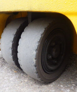 xenang-xe-nang-dien-1-5-tan-komatsu-fb15m-12-serial-832816-10.jpg