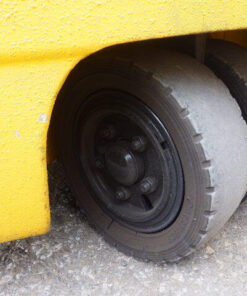 xenang-xe-nang-dien-1-5-tan-komatsu-fb15m-12-serial-832816-11.jpg
