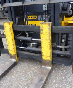 xenang-xe-nang-dien-1-5-tan-komatsu-fb15m-12-serial-832816-12.jpg