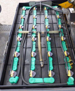 xenang-xe-nang-dien-1-5-tan-komatsu-fb15m-12-serial-832816-13.jpg