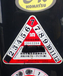 xenang-xe-nang-dien-1-5-tan-komatsu-fb15m-12-serial-832816-14.jpg
