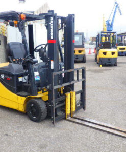 xenang-xe-nang-dien-1-5-tan-komatsu-fb15m-12-serial-832816-3.jpg