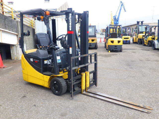 xenang-xe-nang-dien-1-5-tan-komatsu-fb15m-12-serial-832816-3.jpg