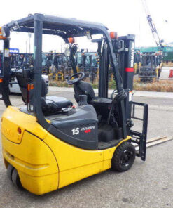 xenang-xe-nang-dien-1-5-tan-komatsu-fb15m-12-serial-832816-4.jpg