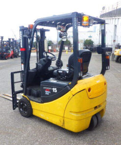 xenang-xe-nang-dien-1-5-tan-komatsu-fb15m-12-serial-832816-5.jpg