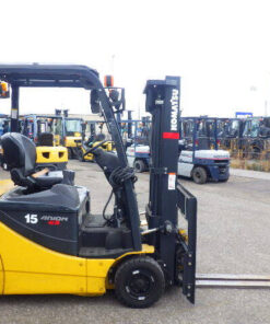 xenang-xe-nang-dien-1-5-tan-komatsu-fb15m-12-serial-832816-6.jpg