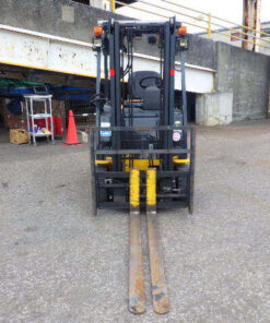 xenang-xe-nang-dien-1-5-tan-komatsu-fb15m-12-serial-832816-7.jpg