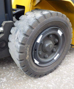 xenang-xe-nang-dien-1-5-tan-komatsu-fb15m-12-serial-832816-8.jpg