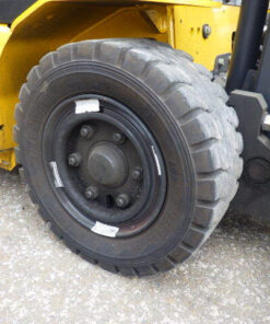 xenang-xe-nang-dien-1-5-tan-komatsu-fb15m-12-serial-832816-9.jpg