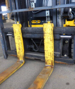 xenang-xe-nang-dien-1-5-tan-komatsu-fb15ml-12-serial-831844-10.jpg