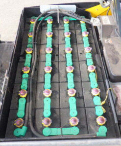 xenang-xe-nang-dien-1-5-tan-komatsu-fb15ml-12-serial-831844-11.jpg