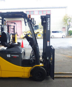 xenang-xe-nang-dien-1-5-tan-komatsu-fb15ml-12-serial-831844-12.jpg