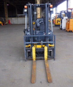 xenang-xe-nang-dien-1-5-tan-komatsu-fb15ml-12-serial-831844-13.jpg