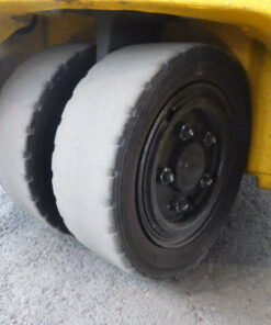 xenang-xe-nang-dien-1-5-tan-komatsu-fb15ml-12-serial-831844-14.jpg