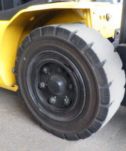 xenang-xe-nang-dien-1-5-tan-komatsu-fb15ml-12-serial-831844-15.jpg