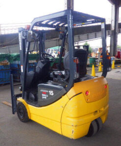 xenang-xe-nang-dien-1-5-tan-komatsu-fb15ml-12-serial-831844-16.jpg