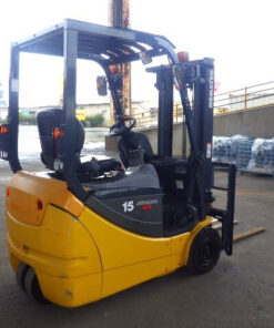 xenang-xe-nang-dien-1-5-tan-komatsu-fb15ml-12-serial-831844-17.jpg