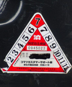 xenang-xe-nang-dien-1-5-tan-komatsu-fb15ml-12-serial-831844-4.jpg