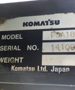 xenang-xe-nang-dien-1-5-tan-komatsu-fb15ml-12-serial-831844-6.jpg