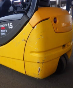 xenang-xe-nang-dien-1-5-tan-komatsu-fb15ml-12-serial-831844-8.jpg