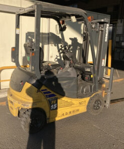 xenang-xe-nang-dien-1-5-tan-komatsu-fe15-1-serial-400347-4.jpg