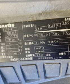 xenang-xe-nang-dien-1-5-tan-komatsu-fe15-1-serial-400347-5.jpg
