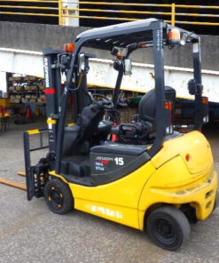 xenang-xe-nang-dien-1-5-tan-komatsu-serial-857628-2.jpg