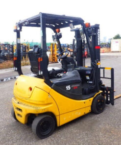 xenang-xe-nang-dien-1-5-tan-komatsu-serial-857628-3.jpg