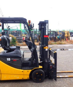 xenang-xe-nang-dien-1-5-tan-komatsu-serial-857628-4.jpg