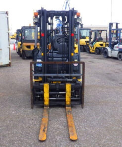 xenang-xe-nang-dien-1-5-tan-komatsu-serial-857628-5.jpg