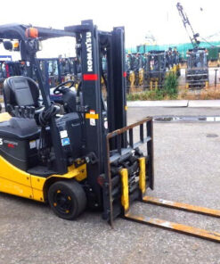 xenang-xe-nang-dien-1-5-tan-komatsu-serial-857628-6.jpg