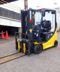 xenang-xe-nang-dien-1-5-tan-komatsu-serial-857628-7.jpg