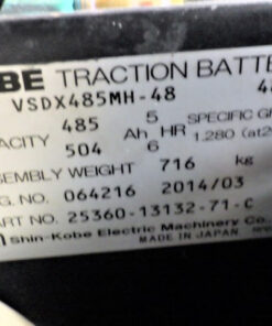 xenang-xe-nang-dien-1-5-tan-toyota-7fb15-serial-7fb18-36246-3.jpg