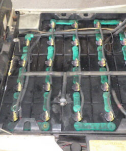 xenang-xe-nang-dien-1-5-tan-toyota-7fb15-serial-7fb18-36246-4.jpg