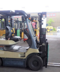 xenang-xe-nang-dien-1-5-tan-toyota-7fb15-serial-7fb18-36246-5.jpg