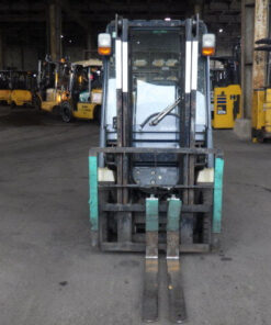 xenang-xe-nang-dien-1-5-tan-toyota-7fb15-serial-7fb18-36246-6.jpg