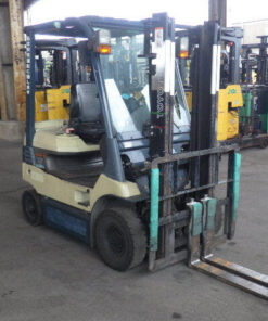 xenang-xe-nang-dien-1-5-tan-toyota-7fb15-serial-7fb18-36246-9.jpg